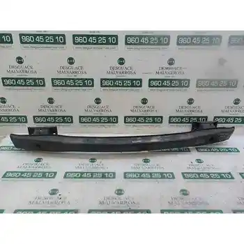 

BUMPER REINFORCEMENT MERCEDES REAR C-CLASS (W204) SALOON 2.2 CDI CAT [16772894]