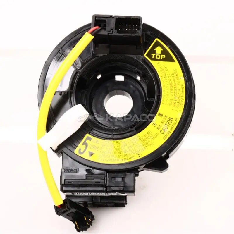 3748062j00 3748062j00000 3748062j00 Body Switch Housing For Suzuki