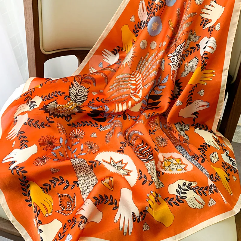 13953257609_2070773686