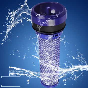 

Pre-motor Filter For Dyson DC28 DC28c DC33 DC33c DC37 DC37c DC39 DC39c DC41 DC53 Vacuum Cleaner Accessories