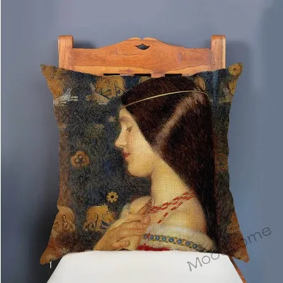 conew_t389 (3) 副本