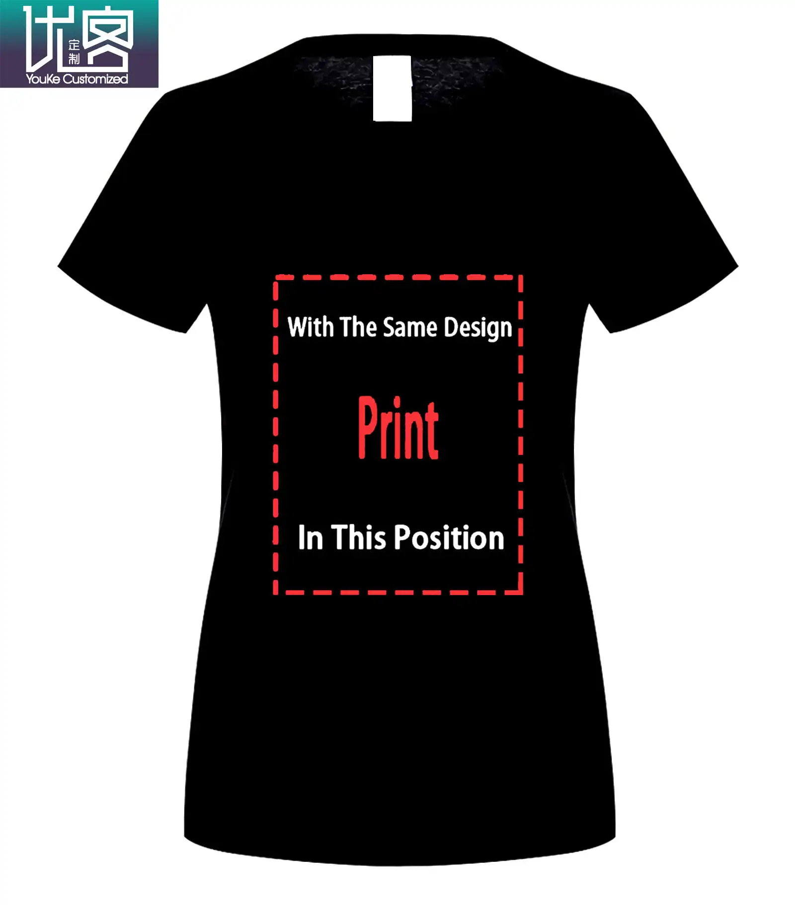 Смешные lfc, Юрген Клопп, Ливерпуль FC Вдохновленный дизайн мужская унисекс футболка S-2XL - Цвет: women black