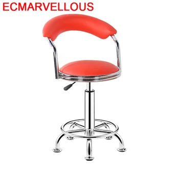 

Barra Kruk Sgabello Barkrukken Stoelen Cadir Tabouret De Industriel Table Taburete Sedie Silla Stool Modern Cadeira Bar Chair