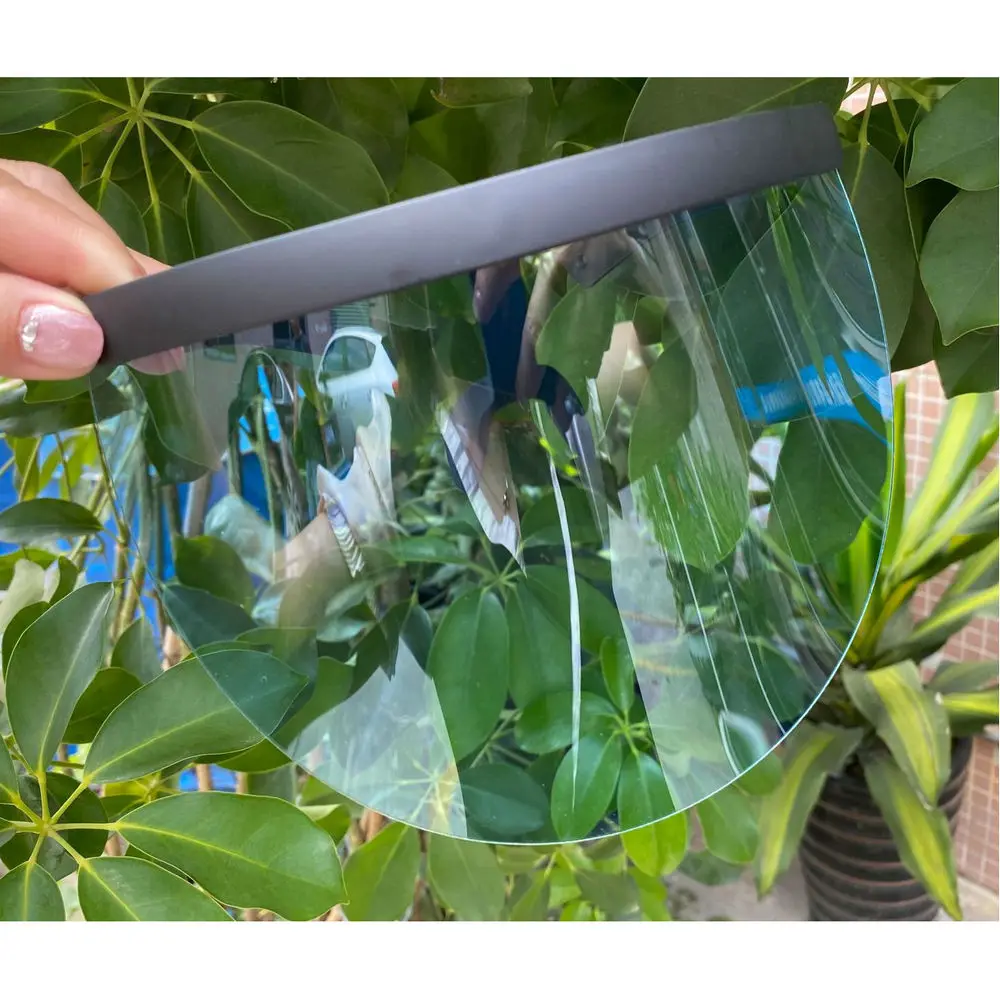 16984397761_604452744