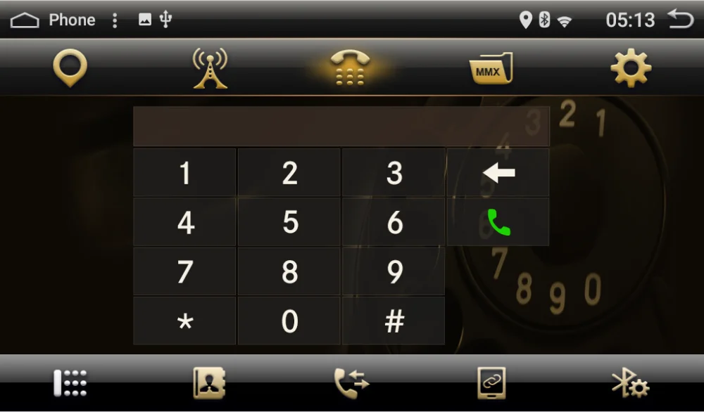 Screenshot_20180616-051337