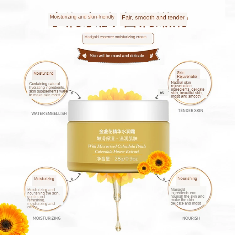 Facial Skin Care Kit Avocado Moisturizing Cream 9 8.jpg