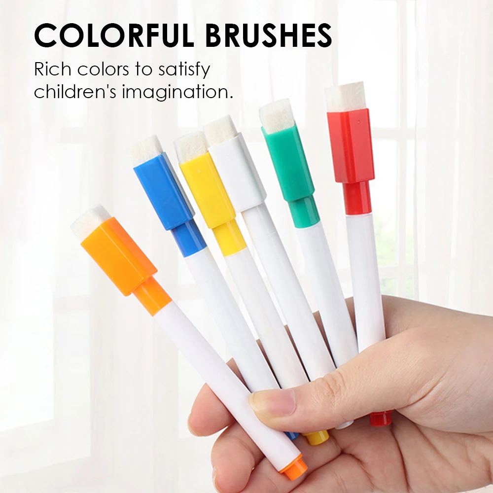 474203_6b860a29ac7748e4b7855306a5b241a9