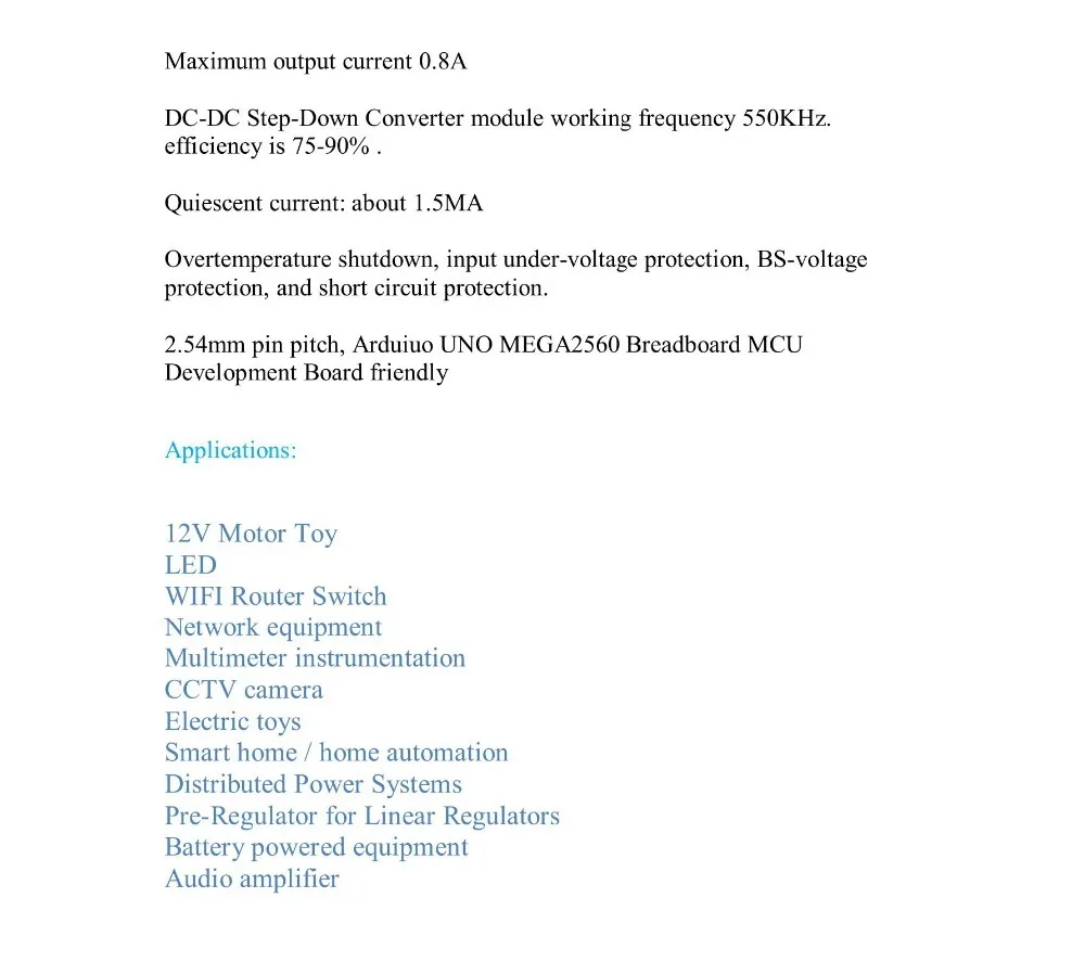  microsoft word 2007  (2)_11