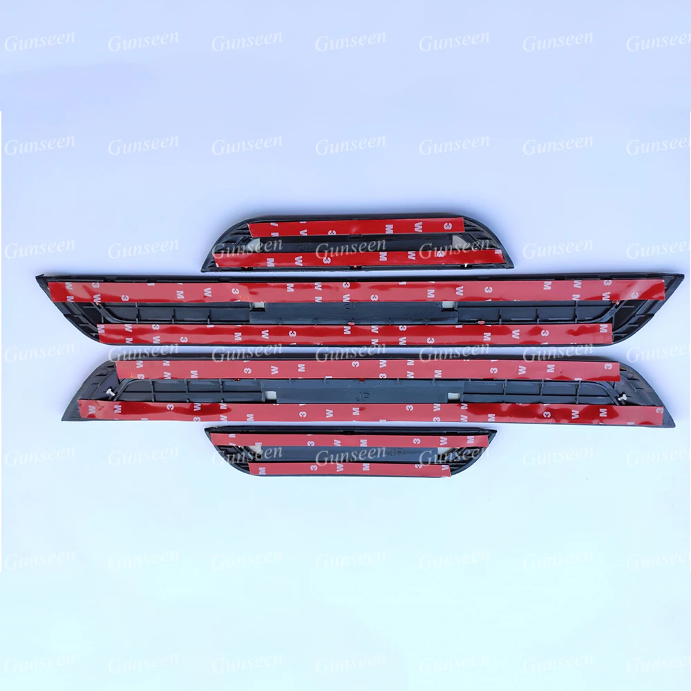 CX3  ڵ   Ŀ ÷Ʈ ȣ ƼĿ Ʈ, ڵ Ӱ  Ÿϸ Ŀ 2021 2017 2020 2019 2018