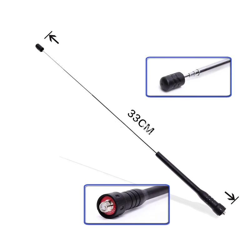 3756203835_454724642