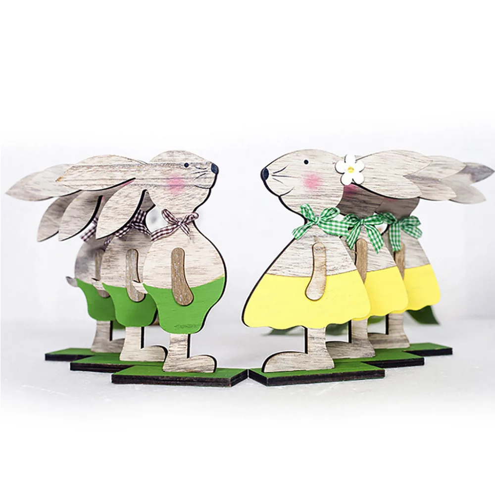 3 - FZH81227759_20181227030107534