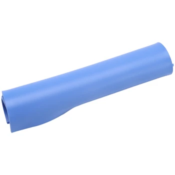 

Sheet Conductive Heatsink Plaster Grease Paste Adhesive Computer PC Fan Cooler Silicone Heat for GPU CPU1X300X400mm