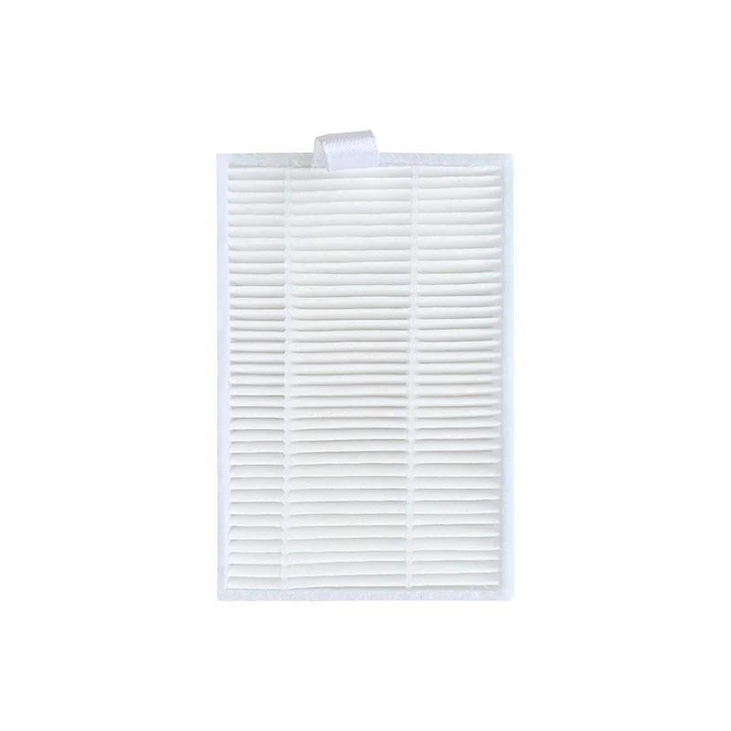 Compatível Para V-TAC VT-5555 VT-5556 Robot Aspirador