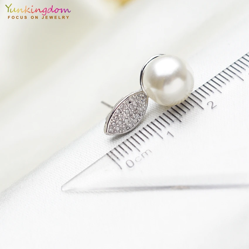 HTB1pjQrfCtYBeNjSspaq6yOOFXax