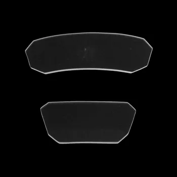

Motorcycle Headlight Guard Head Light Shield Screen Lens Cover Protector For HONDA MSX125 SF MSX 125 SF 2016 2017 2018