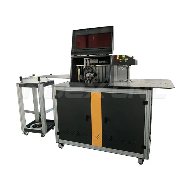 inb8150-2