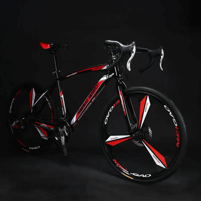 bicycle for men without gear