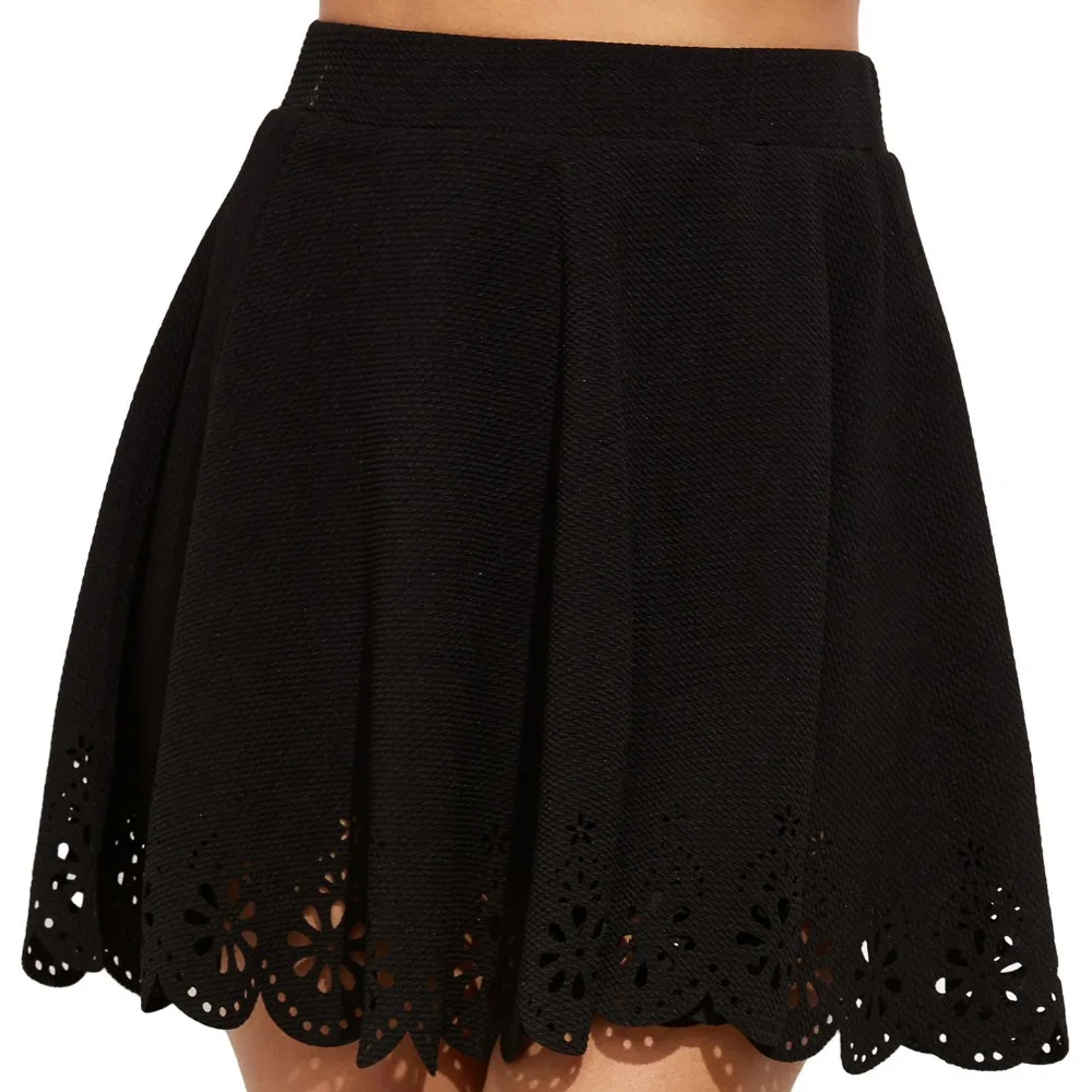 3 - CHH201006421_1135418997210119867