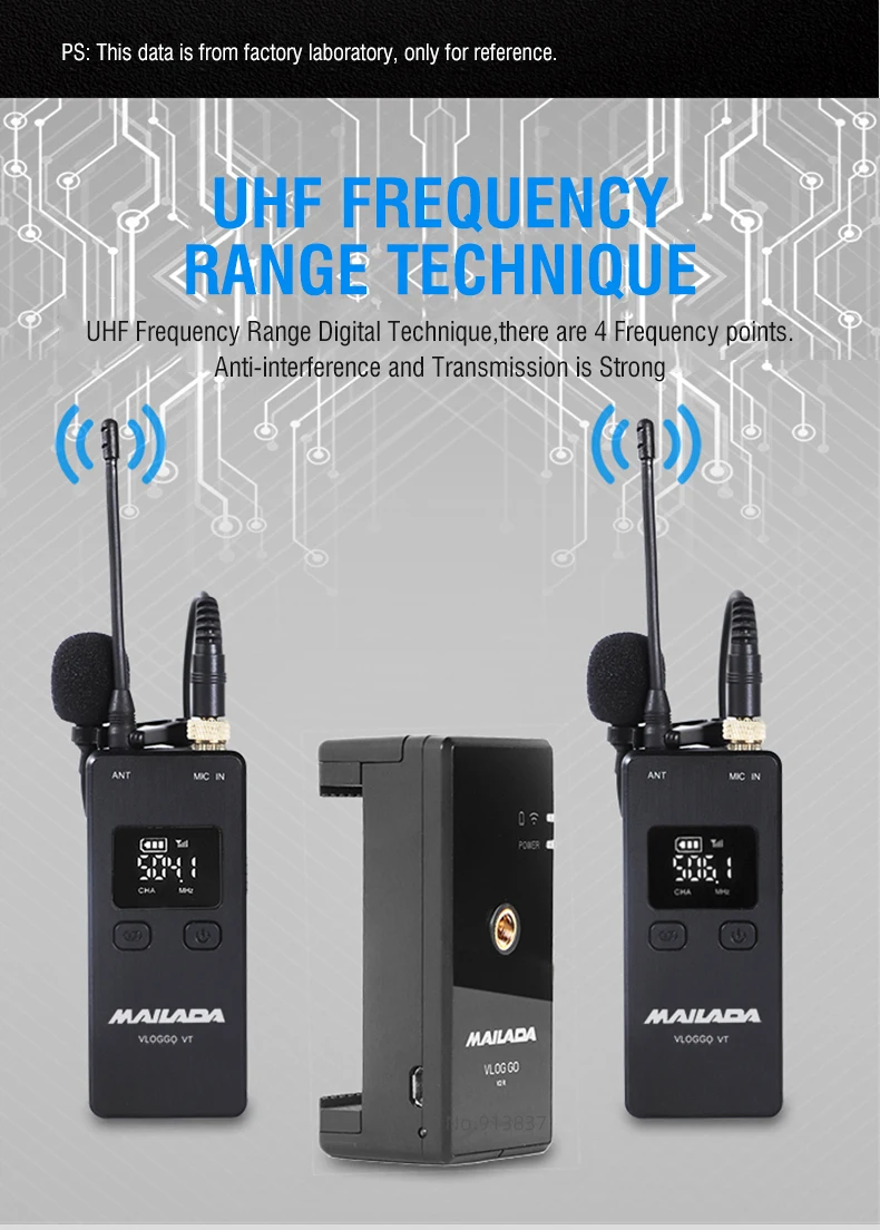 vlog-go--1-详情-加水印_09