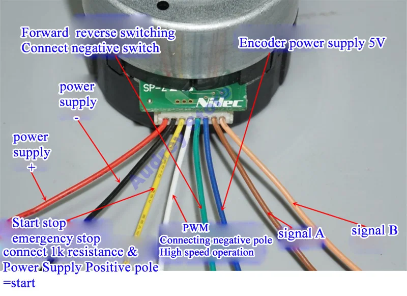 50 Brushless Motor Wiring Diagram - Wiring Diagram Plan