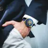 Men's Watches