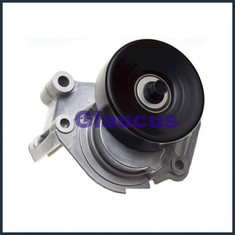 1uz 1uzfe 2uz 2uzfe 3uz 3uzfe натяжитель ремня ГРМ для Toyota LAND CRUISER PRADO 100 200 CROWN ARISTO 4 0 3| |