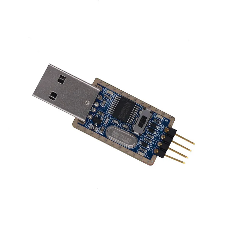  ׿/׿    USB To TTL  , USB2UART  