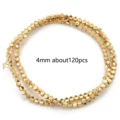 14K gold 16