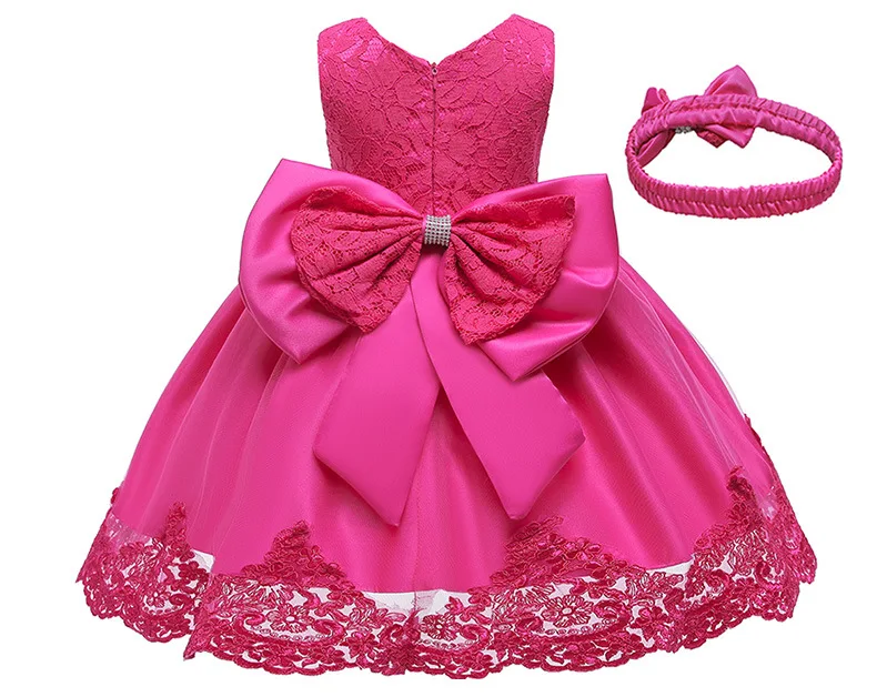Летнее платье для детей; платье с цветочным узором для девочек; вечерние и свадебные платья; элегантное платье принцессы; vestidos
