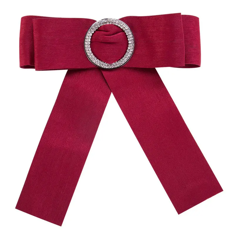 EH7857-red