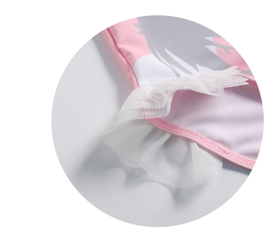 ST120 girls swimwear-detail06
