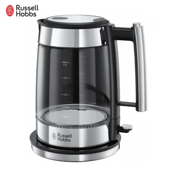 

Electric kettle Russell Hobbs elegance, 23830-70