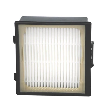 

New Dust Filter BBZ156HF For BOSCH GL-40 GL-30 00576833 Vacuum Cleaners Durable