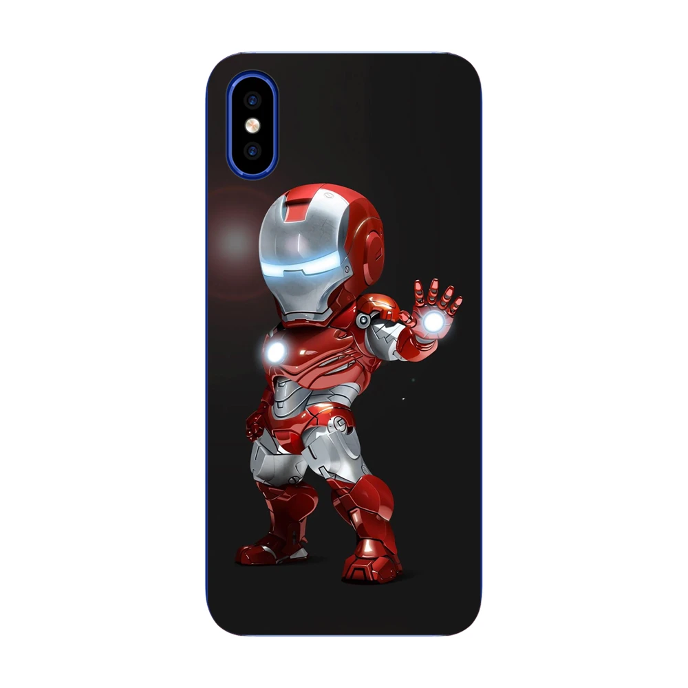 47 Для DOOGEE X55 Чехол Мягкий ТПУ защитный чехол для телефона силиконовый чехол с рисунком волка розы цветы бампер Shel - Цвет: 47