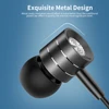 Earphones & Headphones