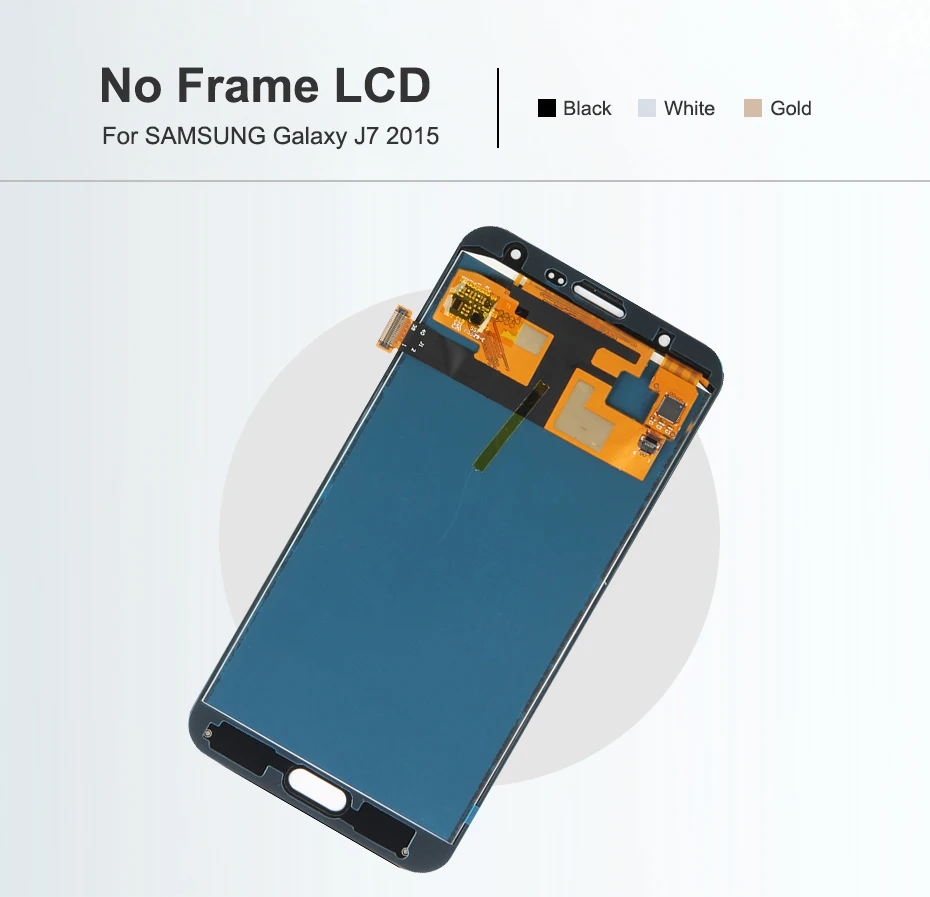 08-三星J700详情_02