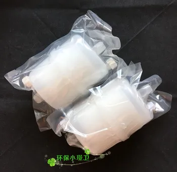 

Fermentation Maker Universal Filter 0.2 Micron Fermentation System Mushroom Strains Fungi Culture Sterilization Filter