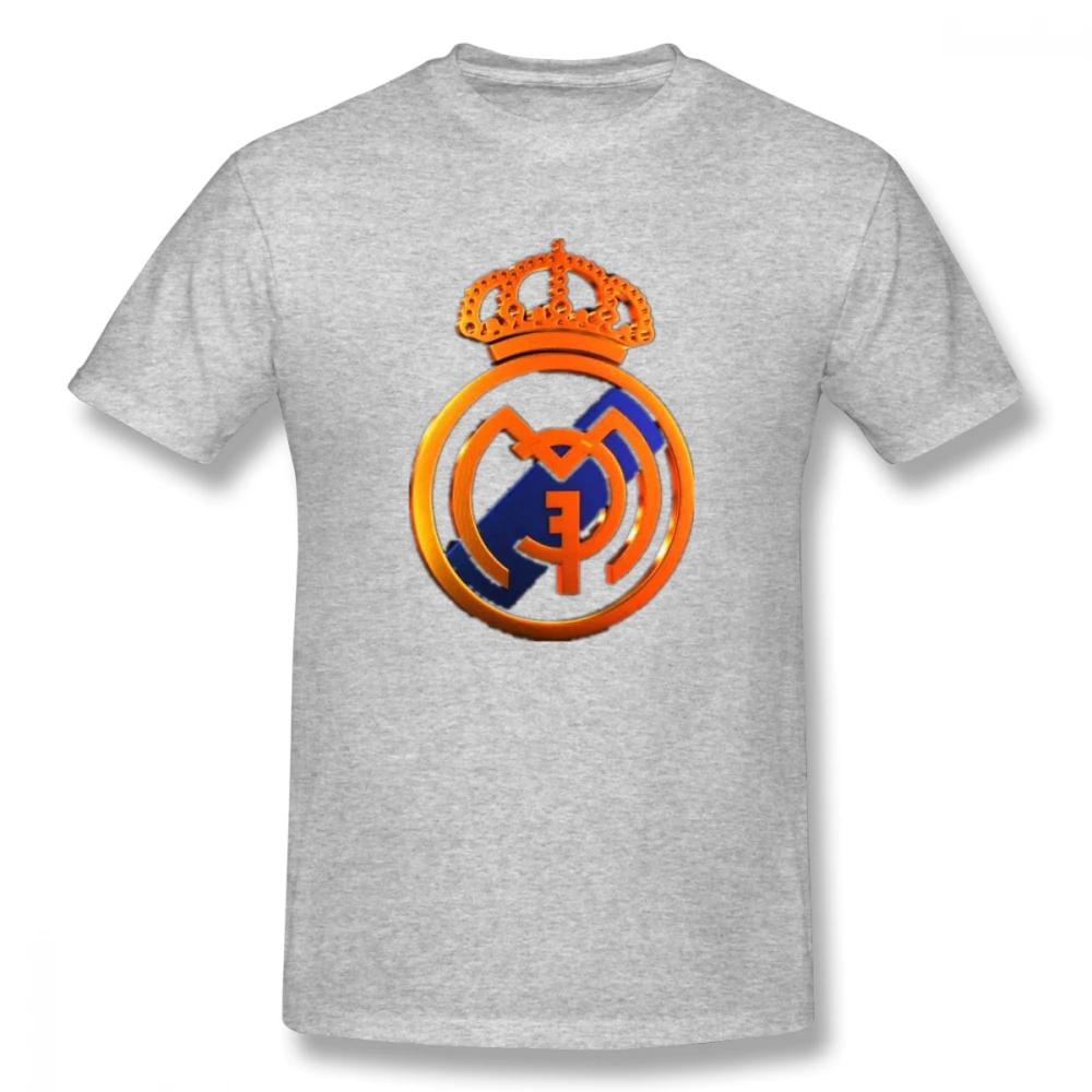 2019 funny tee cute Three Dimensional Real Madrid Sign t shirts men cotton tops cool t shirt summer Men's Short Sleeve T-Shirt 2019 funny tee cute Three Dimensional Real Madrid Sign t shirts men cotton tops cool t shirt summer Men's Short Sleeve T-Shirt