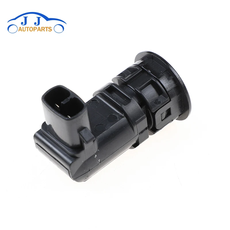 YAOPEI New PDC PARK SENSOR Reverse Assist For MAZDA 5 CR19 2006-2014 MAZDA 6 GG 2003-2008 K6021 GS1D-67UC1A GS1D-67-UC1A