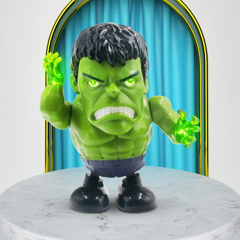 Ausztral Szemely Hosztesz Tragikus Figurine Hulk Electronique Amazon Photobee1blog Com