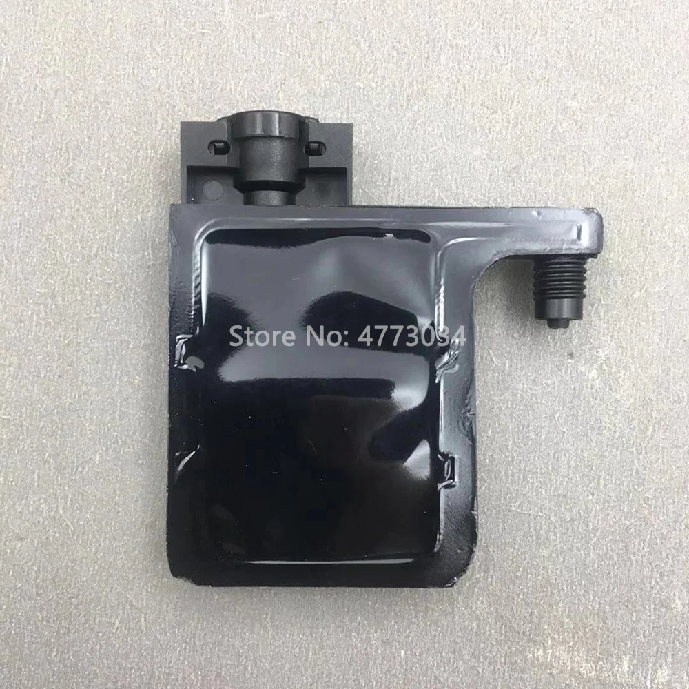 cabeça para mutoh galaxy humano xuli impressora tinta filtro dumper