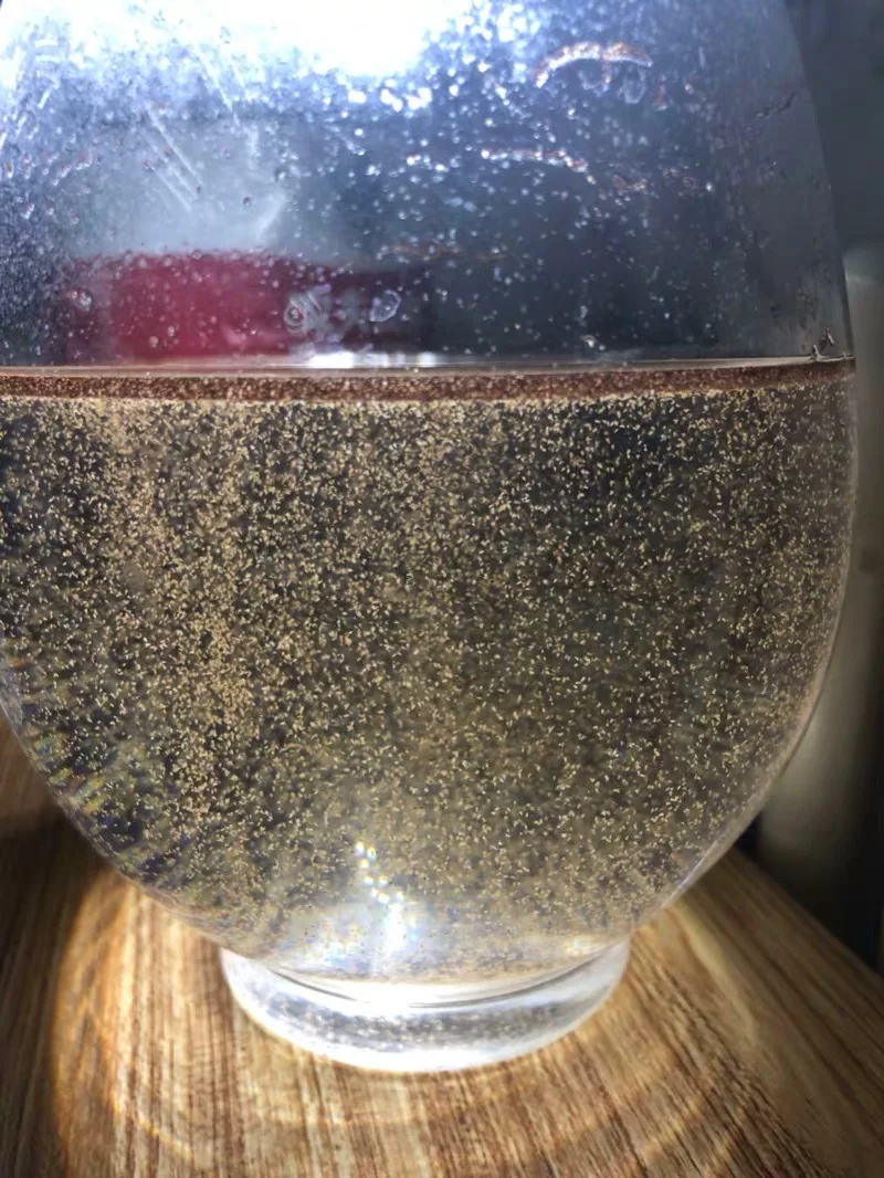 Only Food Fish Flakes Sea Monkeys Monkey Triops Fairy Brine Shrimp Live Artemia Salina Crayfish Prawns Hot Toys Children childrens toys