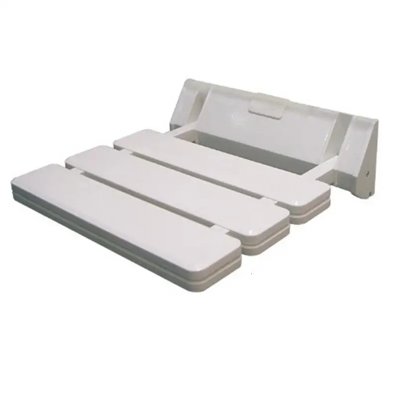 Sgabello Tabouret Salle De Bain мебель для спальни Hogar Mueble Foot Escalon Plegable стул для ванной комнаты табурет Ducha стул для ванной комнаты