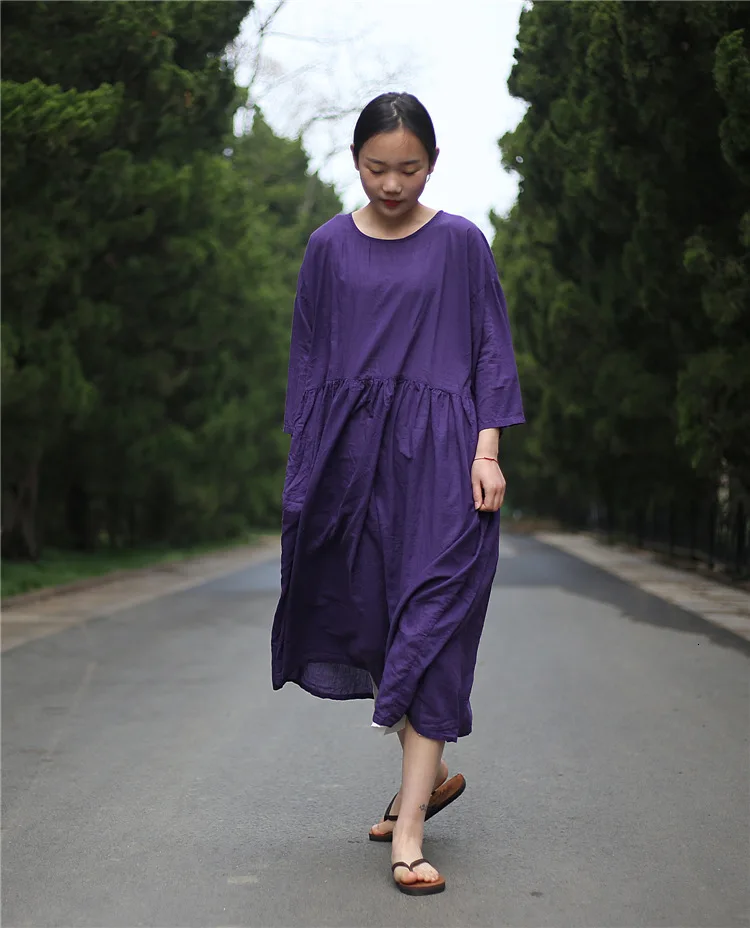 8694612479_1213441598