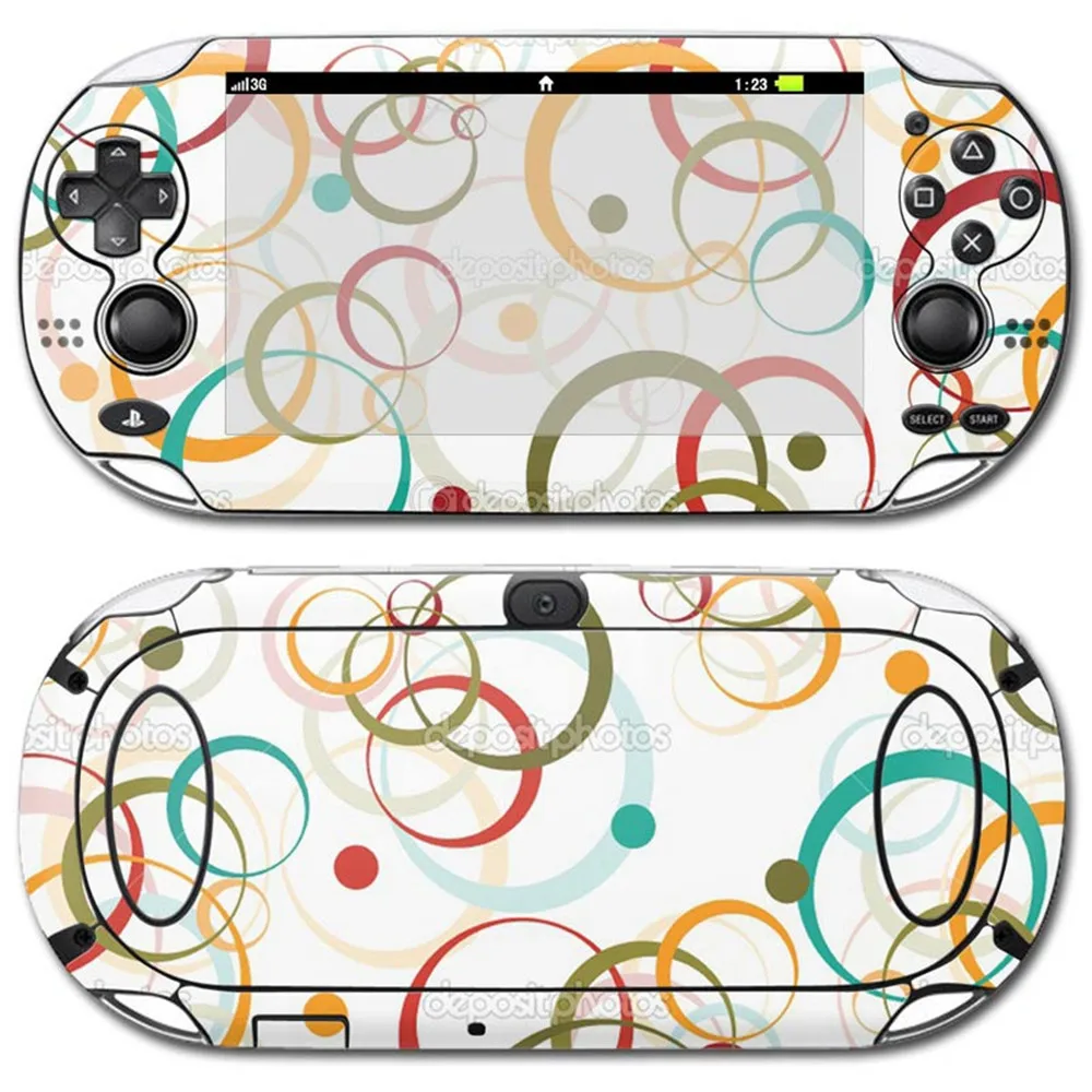 TN-PSvita1000-0500