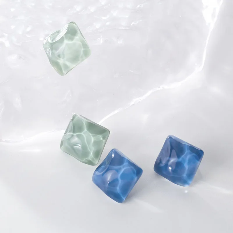 主图_599457474473_3