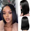 Lace Wigs