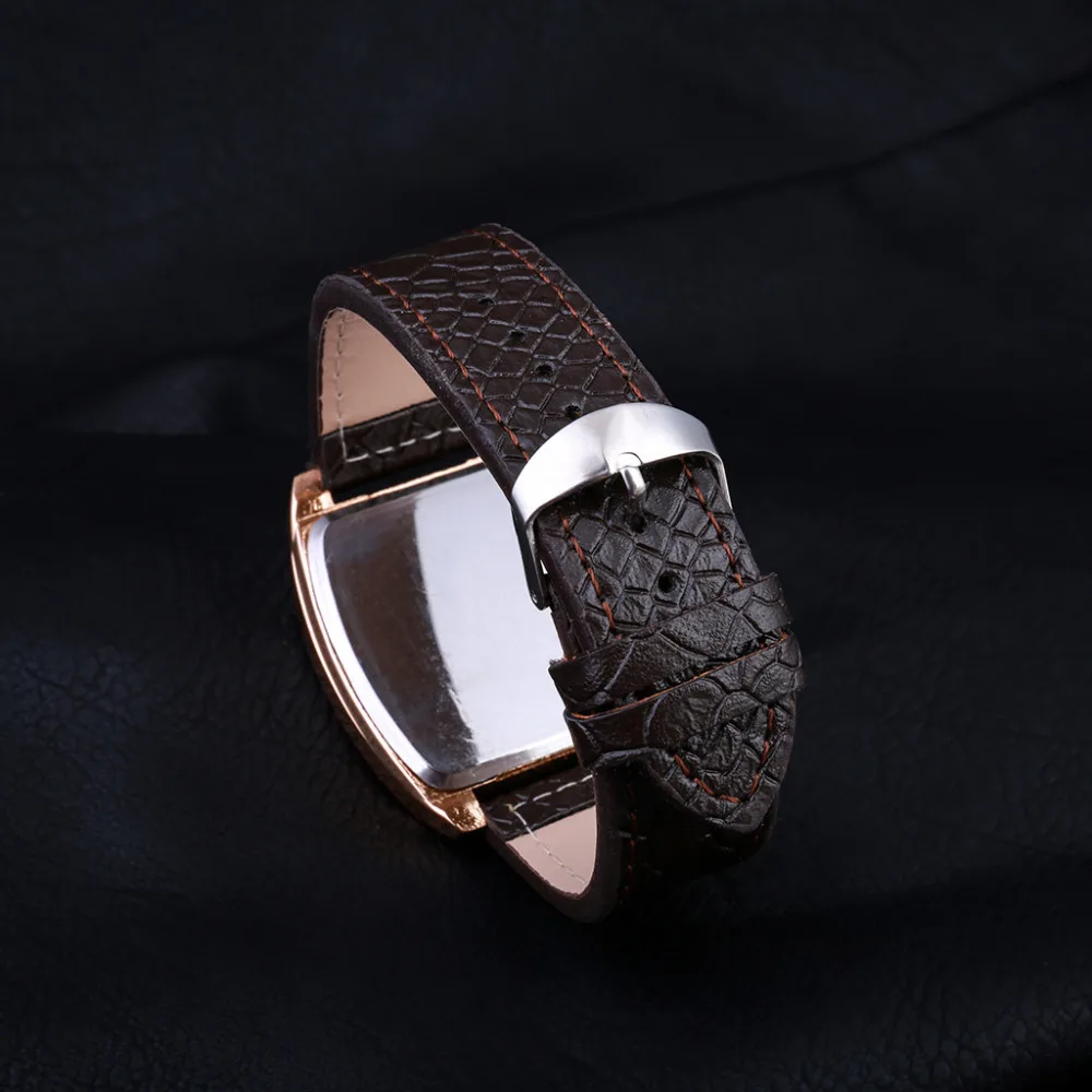 ldd90527004_0958185522817088635