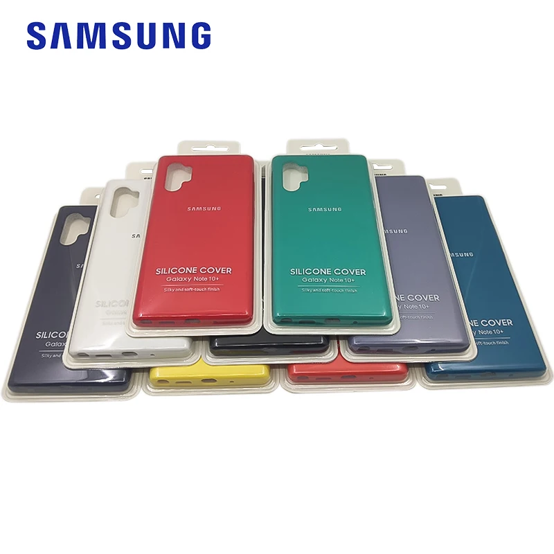 samsung-galaxy-note-10-10+-plus-pro-phone-case