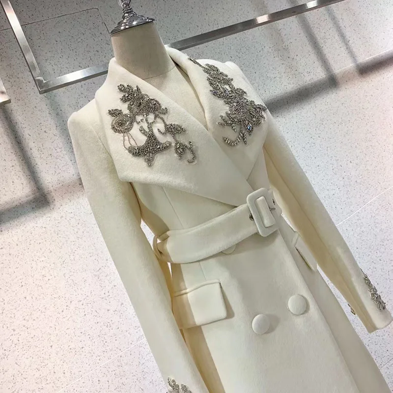 详情 (3).jpg_.webp